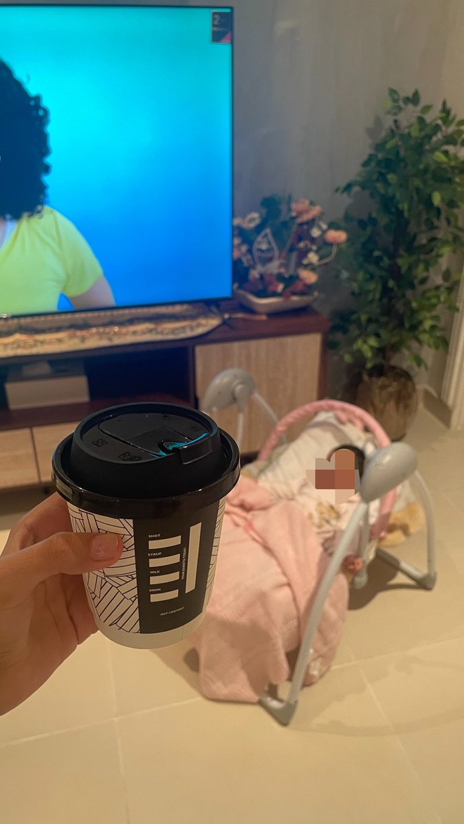 هـــا ᥫ᭡ tweet media