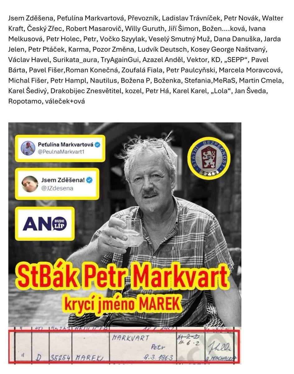 StudioPanejo's tweet photo. @PeulnaMarkvart1 https://t.co/G7usrqKkmy