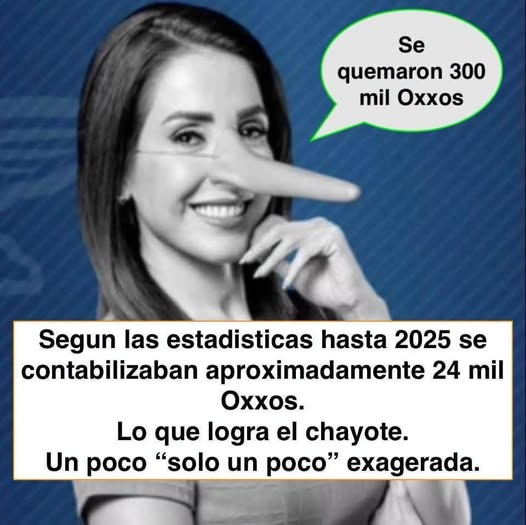 CeaseCruz's tweet photo. De las mentiras que ya no se podrán decir 🥲👇 https://t.co/BTRzClPijV