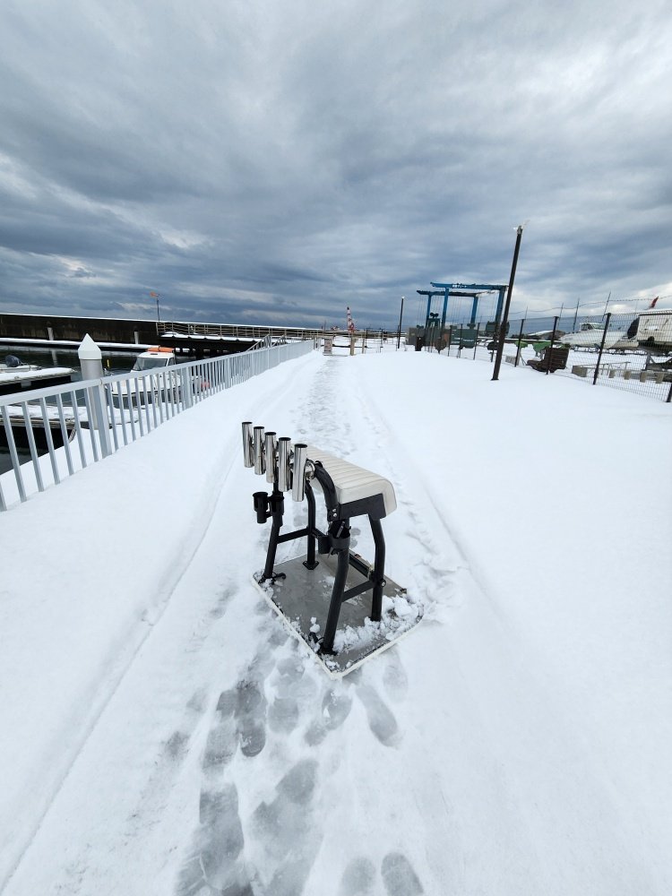 kENs_industry's tweet photo. 人口減少や雪国の厳しさなど課題が多い地域だからこそ、大好きな「釣りと海の魅力」を通して、少しでも秋田を元気にしたいと本気で思っています。

​地元を盛り上げたい気持ちはみんな同じ。これからも秋田のポテンシャルを信じて、全力で魅力を発信していきます！👍 https://t.co/AZfs9Yixbp