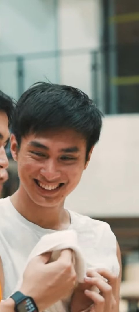 katipuneranijm's tweet photo. Malabo pero Gwapo 😍🫦

ctto: GERALD ANDERSON YT VLOG

link 👇 

https://t.co/rZeVAiaHao

#KatipuneraniIbarra #JMIbarra https://t.co/IVSTJN2iua