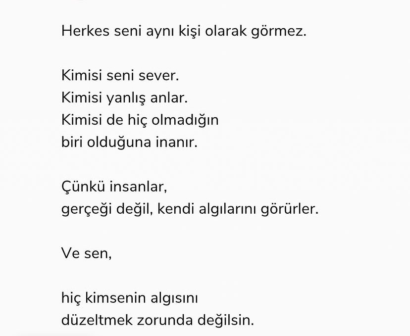 Rbi_özms tweet media