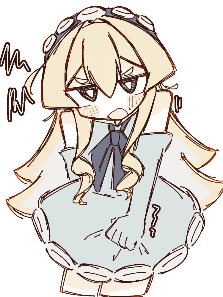 MZ10025's tweet photo. 水着描きたい https://t.co/z0X900FsrZ