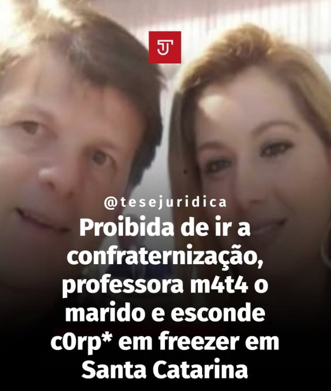 ArleyDavidsom's tweet photo. Até quando nós homens vamos viver com medo? 
Parem de nos matar! https://t.co/bUER4rUvyn