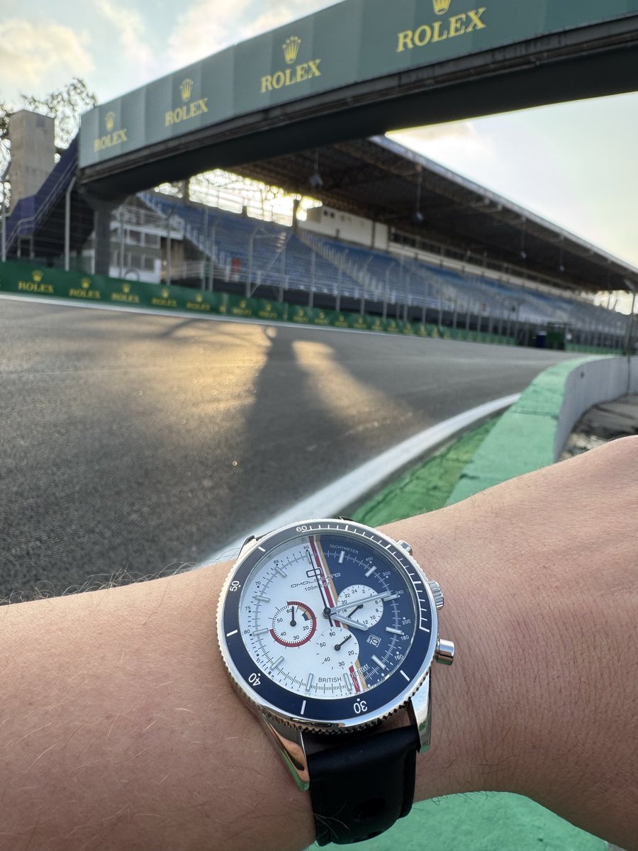 m80han's tweet photo. @robat29 @FvdE @OmologatoUK https://t.co/hGQPNsQoCa