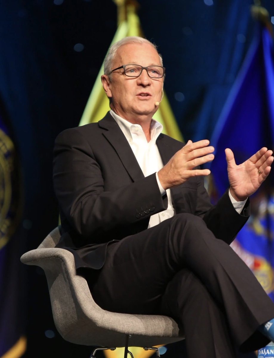MAGAVoice's tweet photo. Senator Kevin Cramer cares more about going on vacation than stopping illegals from voting

IT’S TIME TO PRIMARY THIS TRAITOR

PASS THR SAVE AMERICA ACT https://t.co/lB9tsiiL53