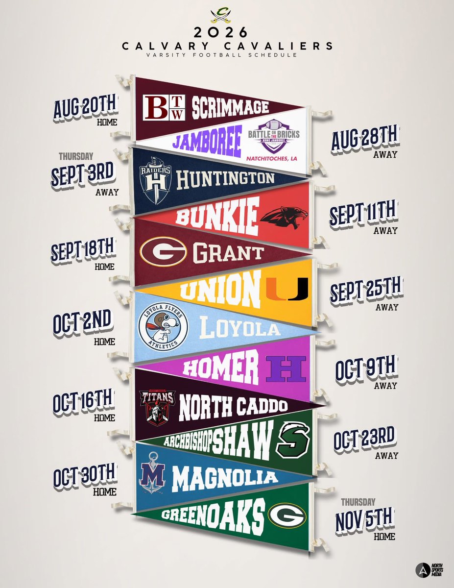 messiahj02's tweet photo. 3 MORE WEEKS‼️ https://t.co/dtvKmbp8y8