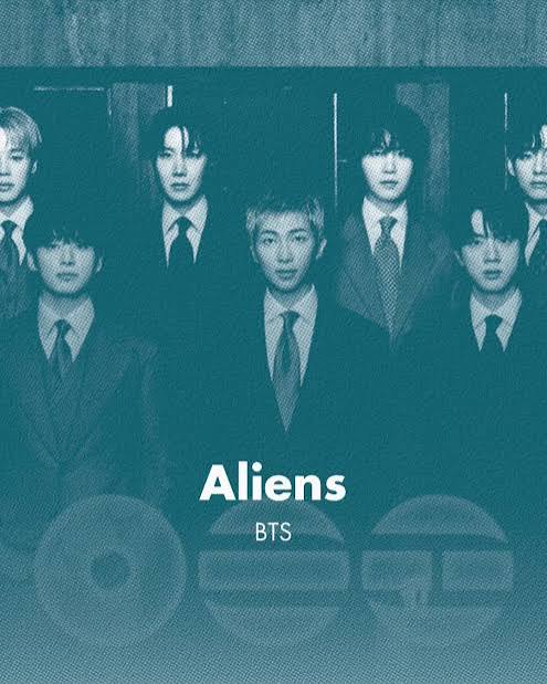 sleepinginsilk's tweet photo. BTS are the FIRST ARTISTS to chart 4 songs at #1 on US ITUNES in 2026. 🔥 https://t.co/FvaAtEK5Bw