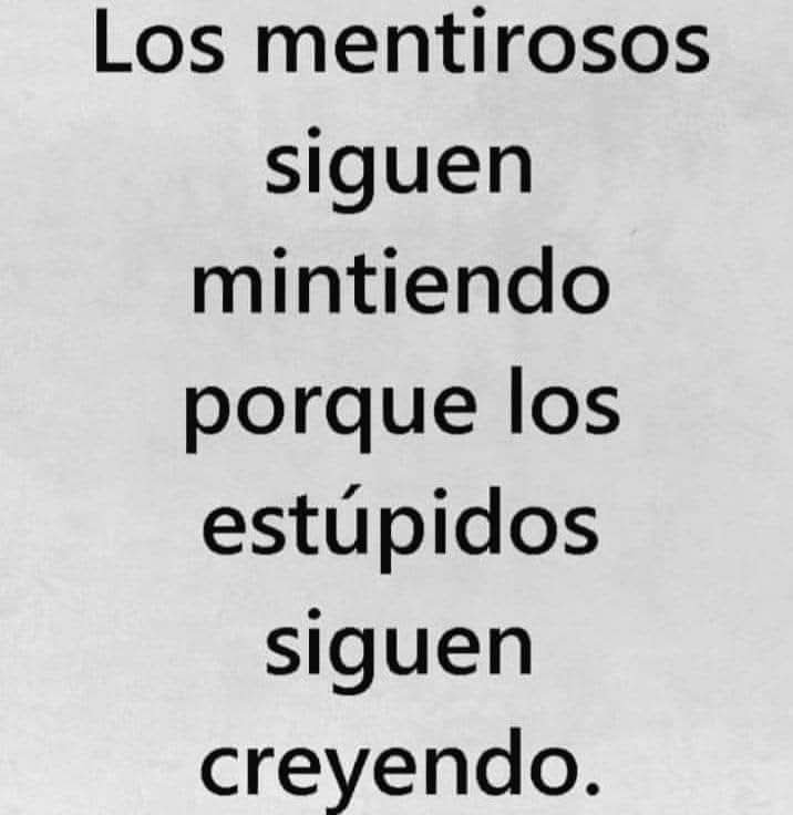 91a16f7f46d94fc's tweet photo. @WenaChile Las pruebas y lo meten preso! Pero si solo son inventos de estos #refashosql #mitomano #DerechaPedofila nada van a poder hacer. No soy fan de #borish por #amarillo pero no por eso voy a ser participe de esto. Ahora si hay prueba y es culpable, bien que vaya preso por sus delitos. https://t.co/1VcYwTzCIK