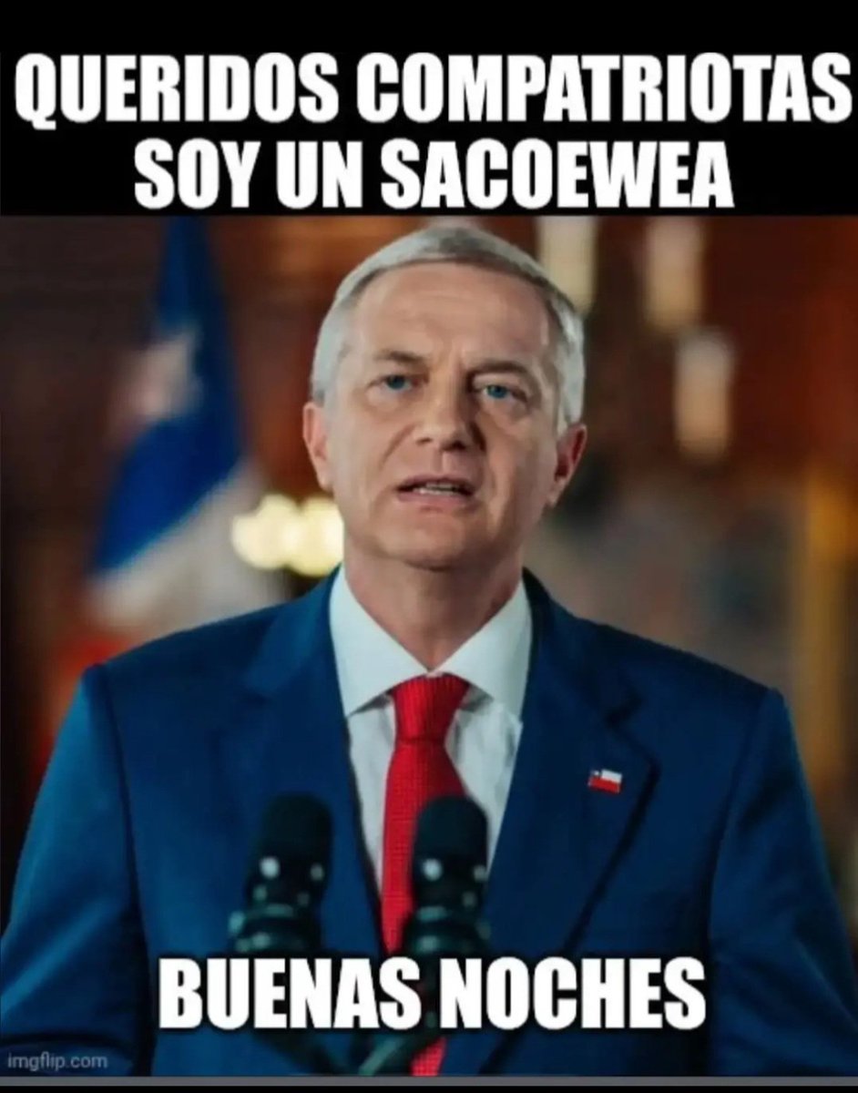 91a16f7f46d94fc's tweet photo. @WenaChile Las pruebas y lo meten preso! Pero si solo son inventos de estos #refashosql #mitomano #DerechaPedofila nada van a poder hacer. No soy fan de #borish por #amarillo pero no por eso voy a ser participe de esto. Ahora si hay prueba y es culpable, bien que vaya preso por sus delitos. https://t.co/1VcYwTzCIK