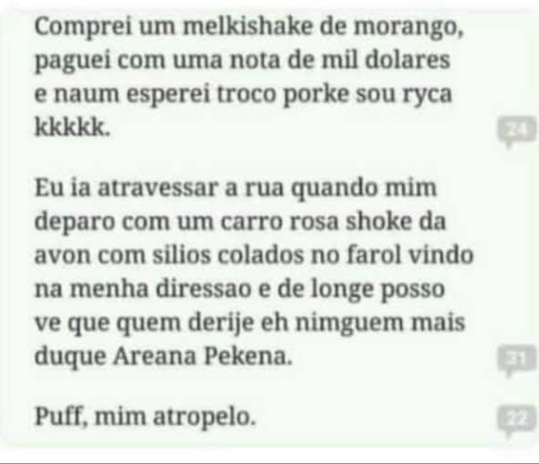 Deemgel's tweet photo. @gustavnobre Pode desativar https://t.co/zWIaBRWCiL