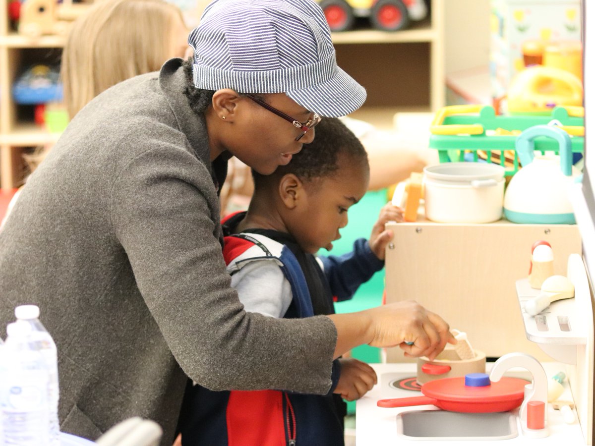 AASAHQ's tweet photo. In 2014, 11 superintendents in Nebraska's Douglas and Sarpy Counties made a choice: build an early childhood strategy together instead of alone. Eleven years later, that plan reaches thousands of children and just earned another unanimous renewal through 2028-29. 

On the #AASABlog, Amy Schmidtke of the @BuffettECI shares what it actually takes to sustain a partnership like this.

Read more: https://t.co/soQVOU0IXk

#EarlyLearning