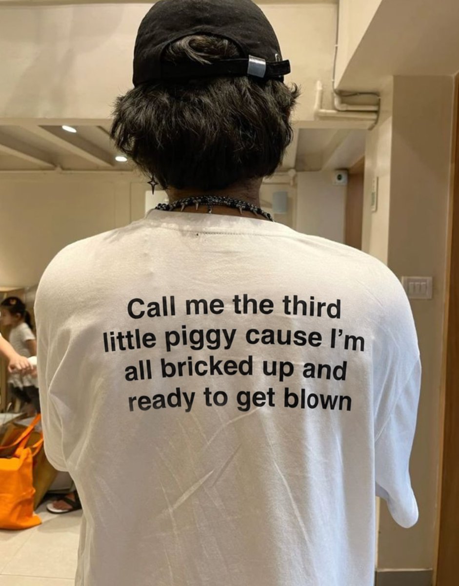 shirtsthtgohard's tweet photo. https://t.co/k5SL8vm3M5
