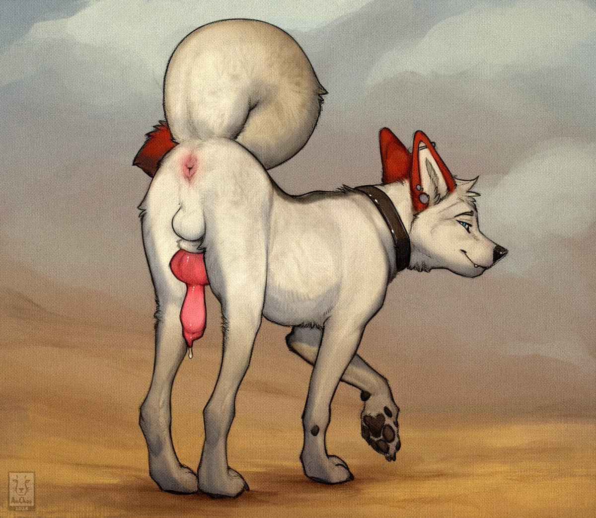 FurryLovver420's tweet photo. https://t.co/BDuUnUG5VB https://t.co/Tn8QCrgWsl