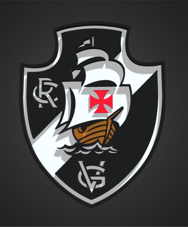 GonzaloTortosa's tweet photo. 🟢⚪️ La novela de la salida de Nelson Deossa del Real Betis a Vasco de Gama, a esta hora. 

Diferentes versiones:

-Desde la parte del jugador transmiten que todavía no está todo resuelto entre los clubes y están a la espera.

-Desde el Real Betis transmiten que ya hay un preacuerdo con Vasco de Gama y falta que el colombiano llegue a un acuerdo total con el club brasileño. Como informó @FranCamposv90.

-Desde Vasco de Gama transmiten que tienen el sí del jugador, que ya mandaron garantías de pago y que tras llegar a un preacuerdo con el Real Betis: el club verdiblanco los tiene en espera y no ha dado el OK definitivo a la operación. 

Pienso que cuando hay distintas versiones lo mejor es informar de cada una con claridad. Que cada uno se quede con la que quiera, al final todas llevan a lo mismo. 

Una operación que lleva más de un mes tratándose. Estaba muy avanzada y se paró por la situación instititucional de Vasco de Gama. 

Después se retomó hace unas semanas y volvió a estar muy cerca de cerrarse pero que por una cosa u otra no ha terminado de cerrarse al 100%.

A partir de todo esto, Nelson Deossa sigue jugando con el Real Betis. Hoy haciendo un gran partido. La operación, por el momento, no la dan por rota. Veremos por cuánto tiempo.

Habrá que esperar para el desenlace definitivo, debería ser pronto, pero visto lo visto, hay que esperar.

Iremos informando en @elchiringuitotv