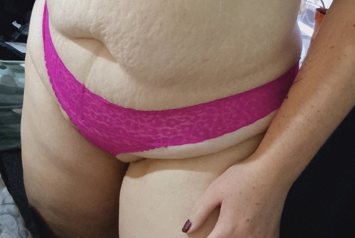 Knickers2021's tweet photo. Check out this listing on Depop! https://t.co/XCxZuctDBs

#usedpanties #pantiesforsale #wornpanties #pantyseller #usedunderwear #pantyfetish #dirtypanties #sellingpanties
#usedpantiesforsale #buymypanties #panty #lingerie #thong #lacepanties #fetish #pantysniffer #usedpanty #preownedpanties