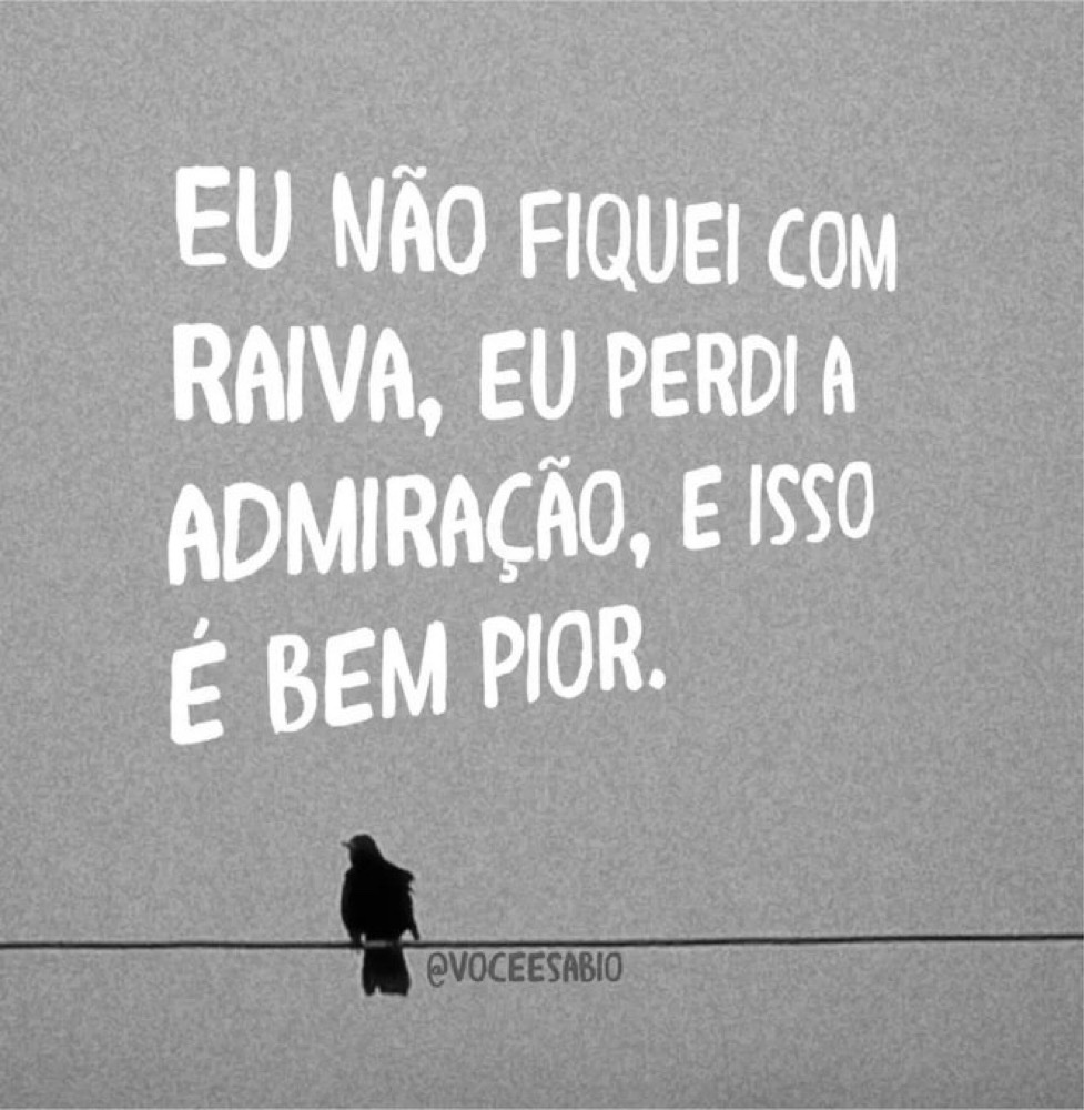 soulembrancas's tweet photo. https://t.co/4LrMhcWI8u