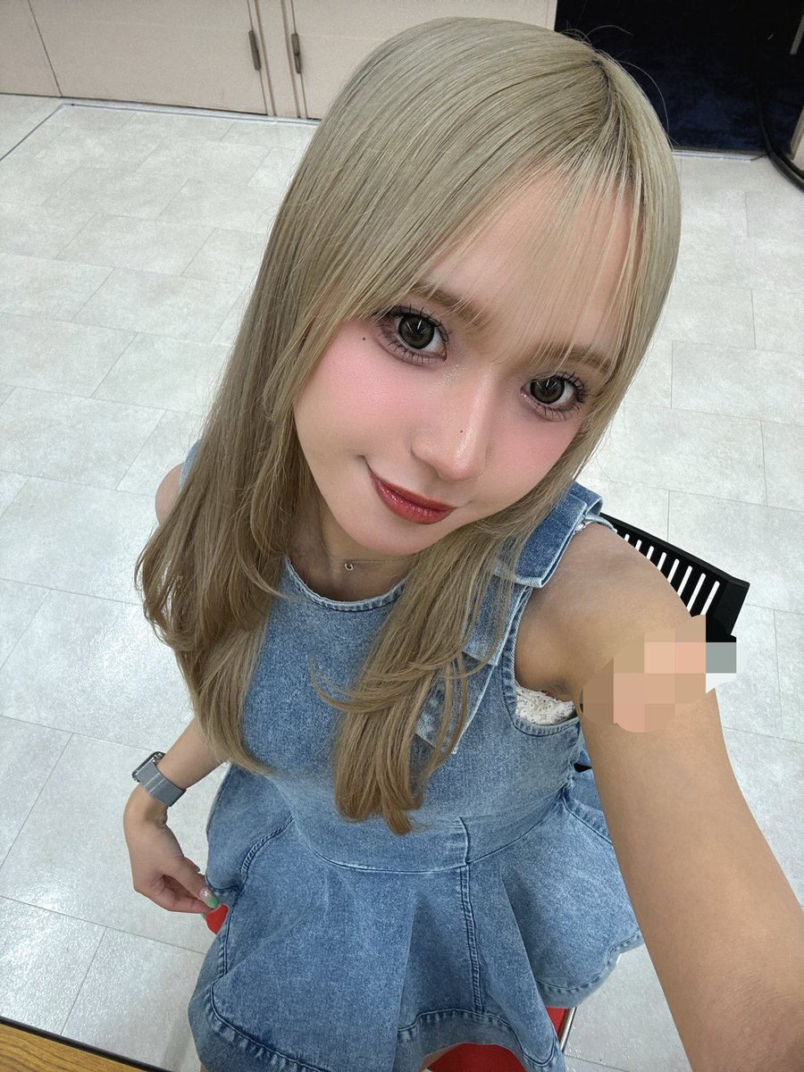 tenna_nmb48's tweet photo. おはよ！

本日は、
#SGオーシャンカップ ステージイベント
in ボートレースびわこ(滋賀)
に出演させ��頂きます！💜💙

出演時間は、
5R販売中(12時25分予定)
8R販売中(13時59分予定)
です！

精一杯盛り上げます✨️よろしくお願いします♡
#NMB48 https://t.co/CSTDCcLzNt