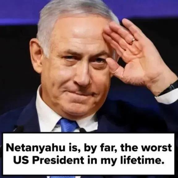 linneakar69's tweet photo. @WhiteHouse https://t.co/hqsz09Z3Tz
