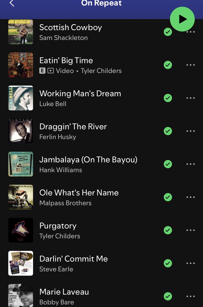 pbrdraft's tweet photo. Me + on repeat :) https://t.co/Rf6rhvCz9C