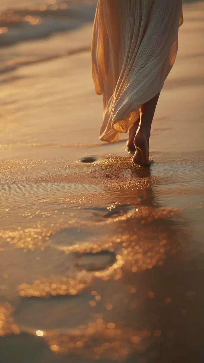 Atardecer_90's tweet photo. "Busca todo, excepto el amor y
 la muerte. Ellos te encontrarán
    cuando llegue el momento".

            -Sergei Yesenin- https://t.co/IJWrY0uX0M