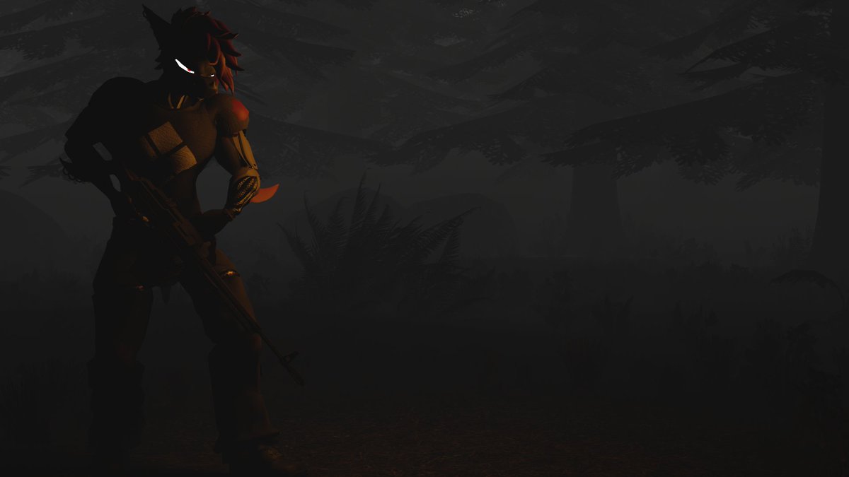 petisoteton's tweet photo. I Used to play games like Red Orchestra 2, Arma 3, Proyect Reality and such 

I remember really liking, and actually doing VERY well as a machine gunner 🦈✨

But i also did well as a medic whenever i could https://t.co/lY3PSschpa