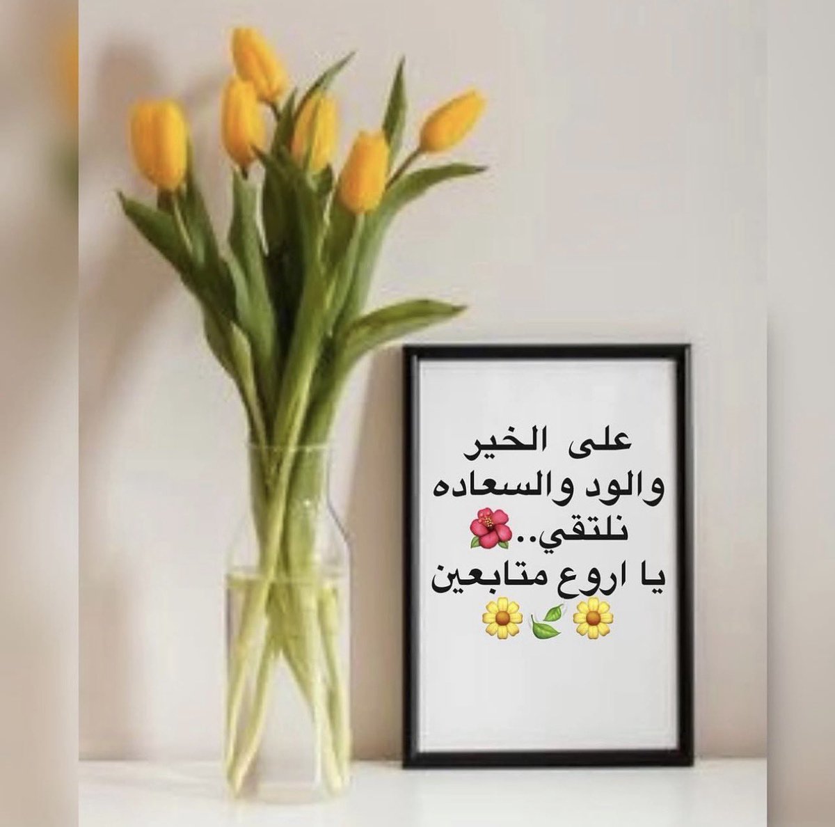 BrqAlshmal's tweet photo. دعاءلكل متابعين صفحتي 
ربي إن صفحتي مليئة بأحباب لاأعلم ظروفهم ولاأعلم مافي قلوبهم اللهم من كان منهم
مريضافإشفه ومن كان محتاجافإقض حاجته
اللهُم أجعل كل ماتتمناه قلوبهم تراه اعينهم 
اللُهم أستجب لهم كل مايعجزون عن قوله 
وإنهم يارب في انتظار عطاياك المبهجة وكلهم  ثقة بأنك الكريم 🤲 https://t.co/sJcrGN6KQY