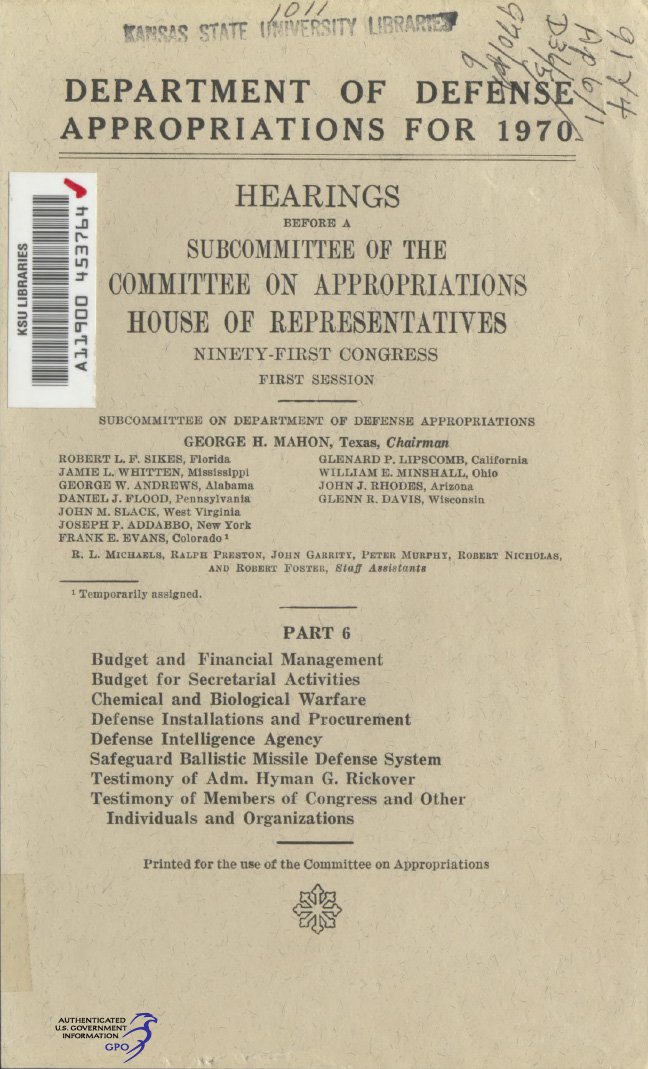 pizzapicklespur's tweet photo. @RenegadeMediaTV @C__Herridge @SenRandPaul We forced these very tangible exhibits into the light via a small but steadfast alliance at the Federal level.
Let's supply them with more ammunition to halt this dark enterprise once and for all. We must hold our own to account. #NIH #NCI #NASNRC #DOE #DODIC #DARPA #SVCP #HHS https://t.co/sVlRZSDYpY