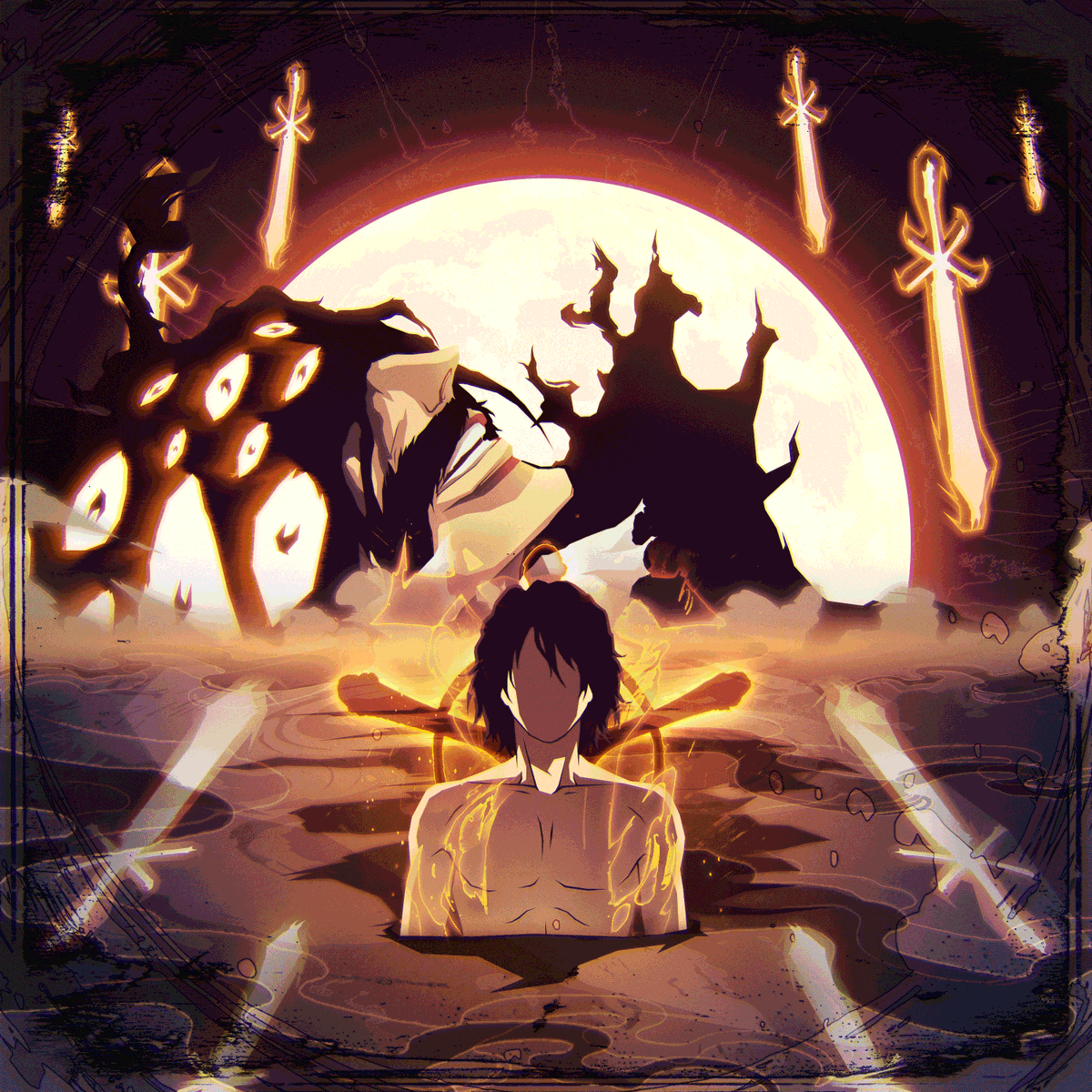 mxzuky's tweet photo. Intercessão - (Yhwach)
All support is appreciated!!

#yhwach #BLEACH https://t.co/I4H2VceUUs