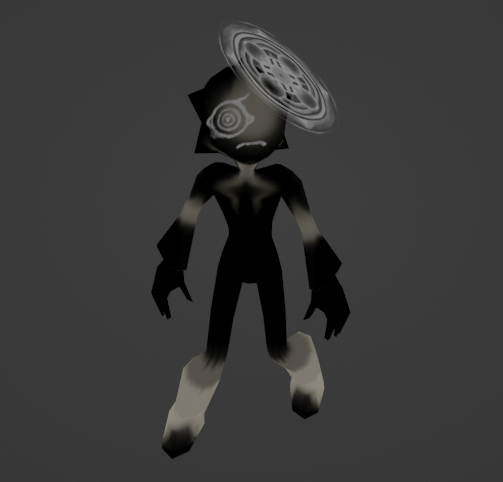 Karbonicc's tweet photo. #Psychopomp #Psychopomp2 #Gamedev https://t.co/86jAwbnIAM