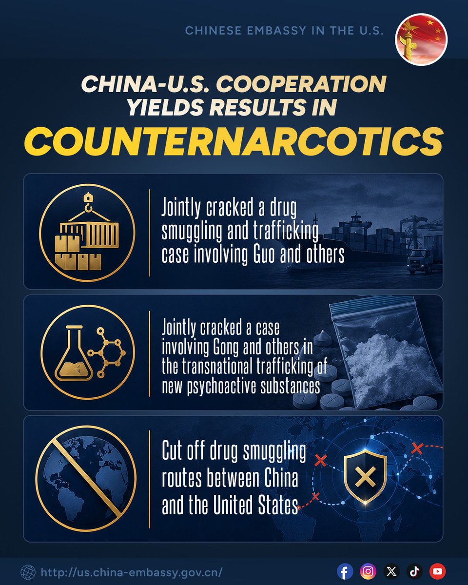 SpoxCHNinUS's tweet photo. #counternarcotics #fentanyl https://t.co/o2QIUKSDL1
