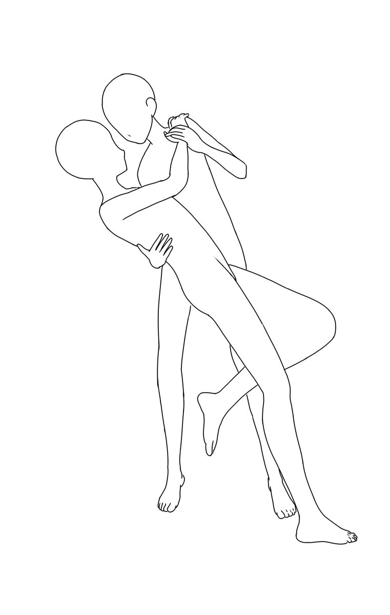 Silver_Mix_'s tweet photo. YCH C0MM

2 Characters 

Ballroom Dance

10€

I just added a new item to my Shop! https://t.co/Yn9PFFOcZv https://t.co/atB4uDpWOE