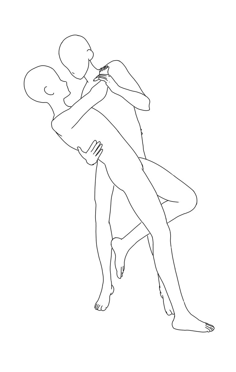 Silver_Mix_'s tweet photo. YCH C0MM

2 Characters 

Ballroom Dance

10€

I just added a new item to my Shop! https://t.co/Yn9PFFOcZv https://t.co/atB4uDpWOE