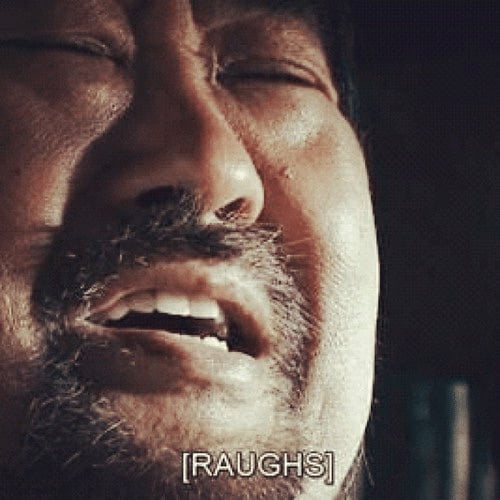 HeapsofSteam's tweet photo. Silent Hill N looks exactly as I expected.

The unity ass little jump the monster does as it ragdolls into the ground and the ear raping horror mumblerap music just wraps the turd in such a perfect way, that I didn't think they could pull off. Amazing. https://t.co/OPkJFsPYEf