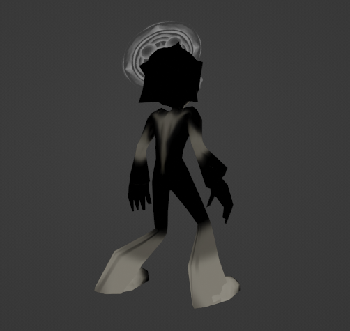 Karbonicc's tweet photo. #Psychopomp #Psychopomp2 #Gamedev https://t.co/86jAwbnIAM