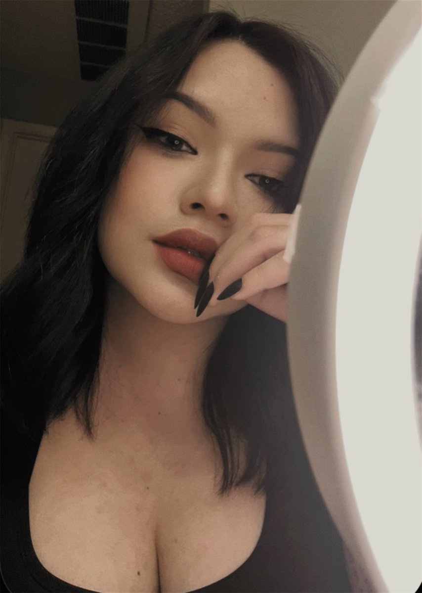 emo4mingi's tweet photo. use emo4mingi (old) https://t.co/lYiXoglzi4