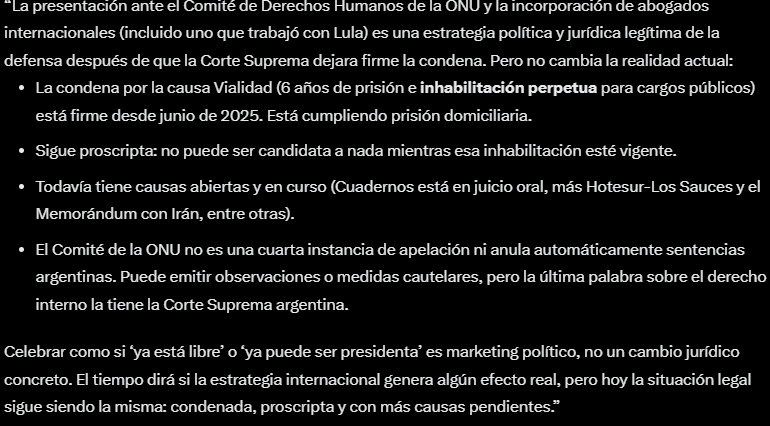 pereyrachaves's tweet photo. @drjorgerachid dato mata relato😎🚔🚓😎justifique su respuesta https://t.co/BE9TIIENdi