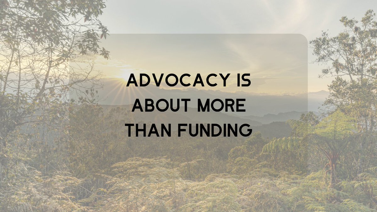 romaresources's tweet photo. Advocacy is about more than funding. It's about ensuring communities have the tools they need to solve problems locally and sustainably.
If you had two minutes with a policymaker, what would you want them to understand about Community Action?
#CSBG #CommunityAction https://t.co/Ym6AjSa2nn