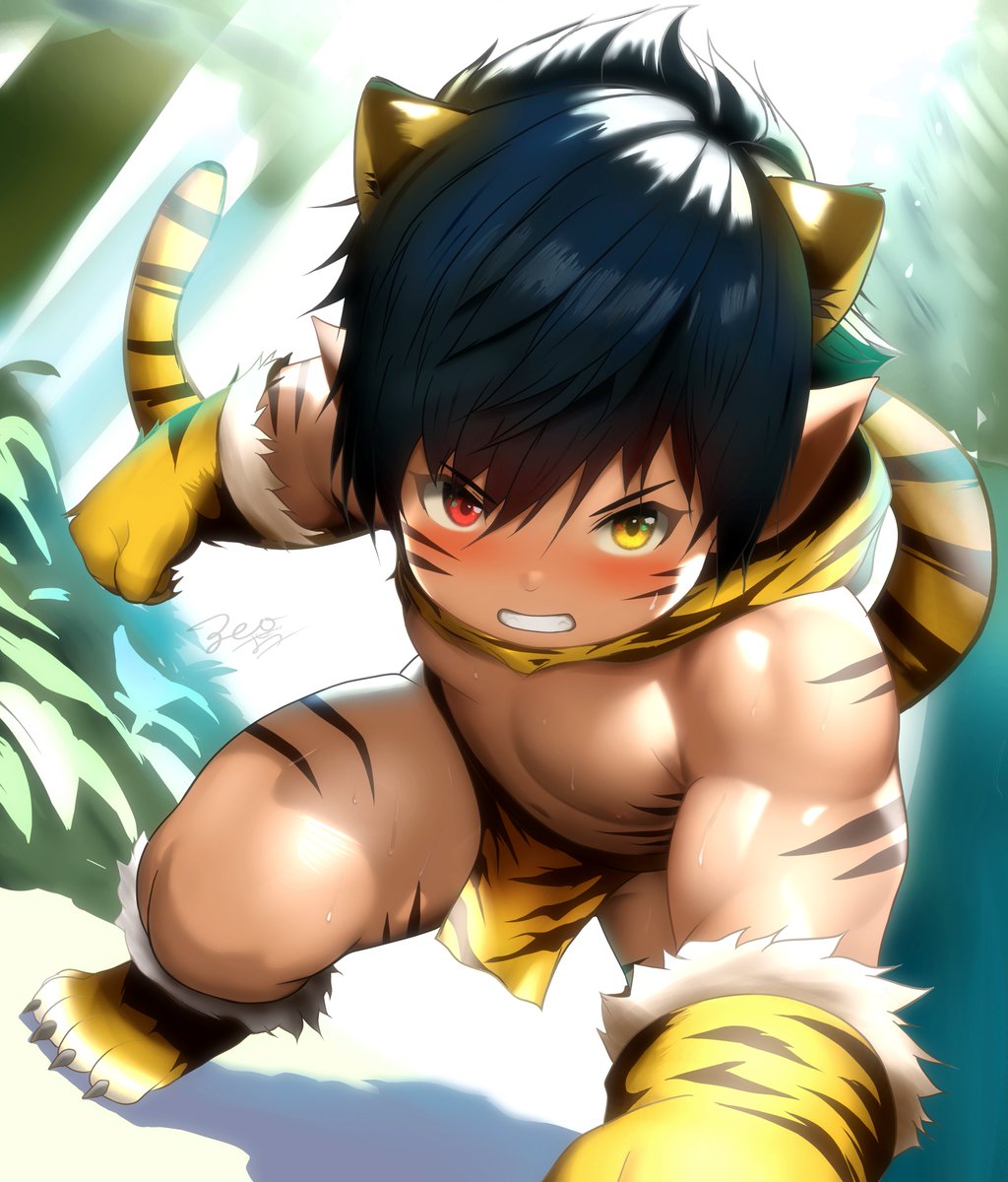 ぜお (@zeoc14xx) / Posts / X