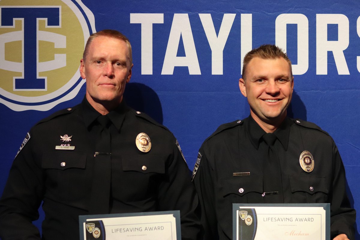 TVPDUtah tweet picture