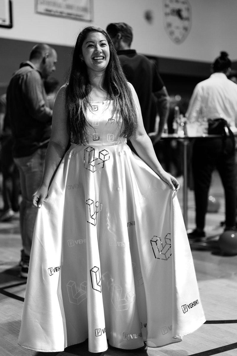 IanLandsman's tweet photo. Spent some time going through prom photos. Still more work to do, but people took this very seriously 😄 https://t.co/Wad2Mskpof