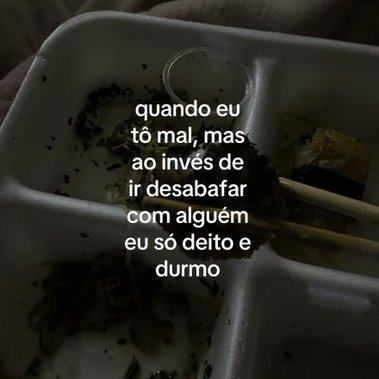 UmFilosofoCitou's tweet photo. https://t.co/iGWkjodUsV
