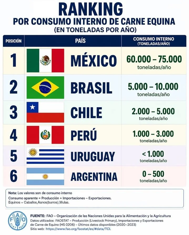 leaar04's tweet photo. @Celestialman000 @lares_fran @_gmarven @maps_black La carne de burro la comen ustedes brazuca https://t.co/8fmhatyOyC