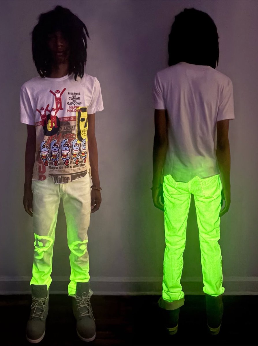 Shtreetwear tweet media