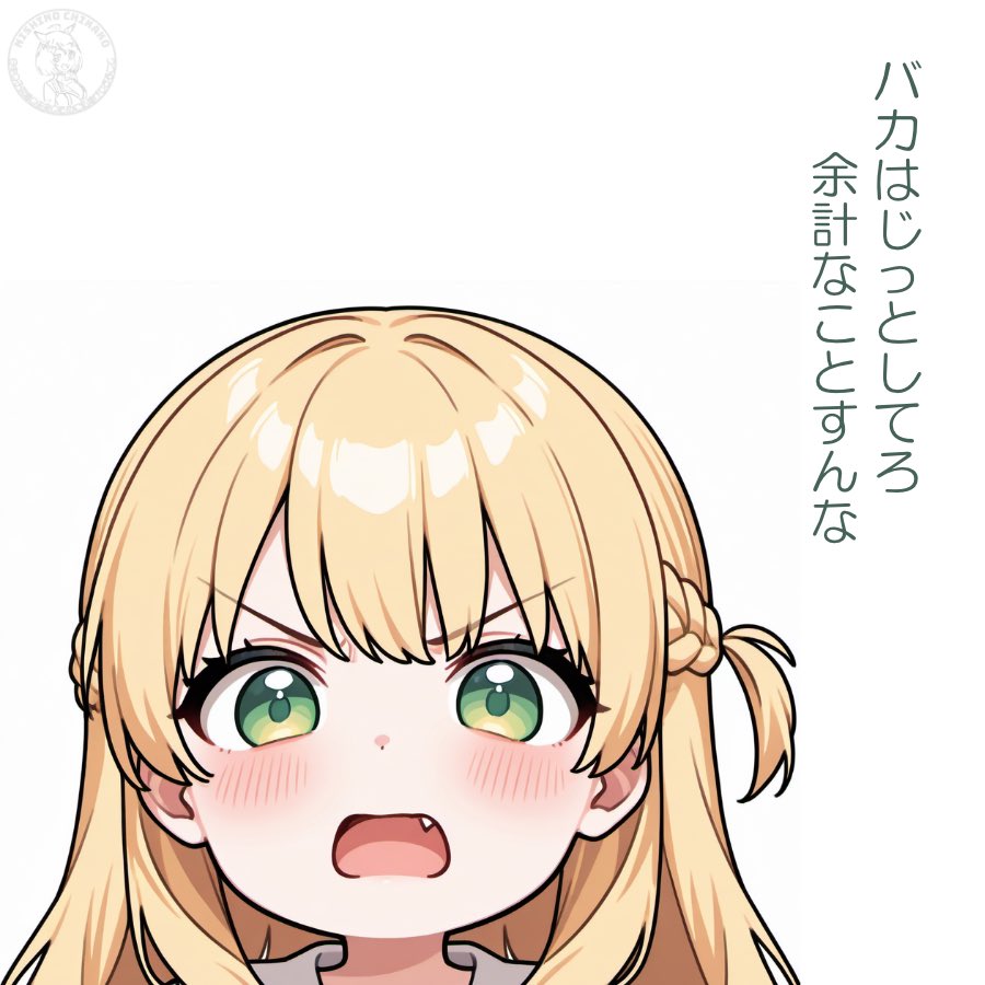 nakano_onog's tweet photo. 防衛省は今、災害支援で忙しいのです

日本の国益を損ねることはやめてください💢 https://t.co/iqxPpxSKIK