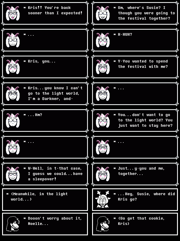 Carrow ||KRALSEIKRALSEIKRALSEI|| tweet media