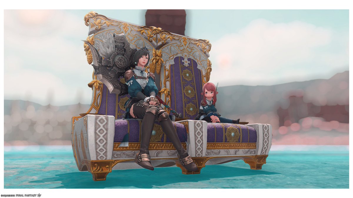FF_Neki's tweet photo. https://t.co/vFNdiab3qg