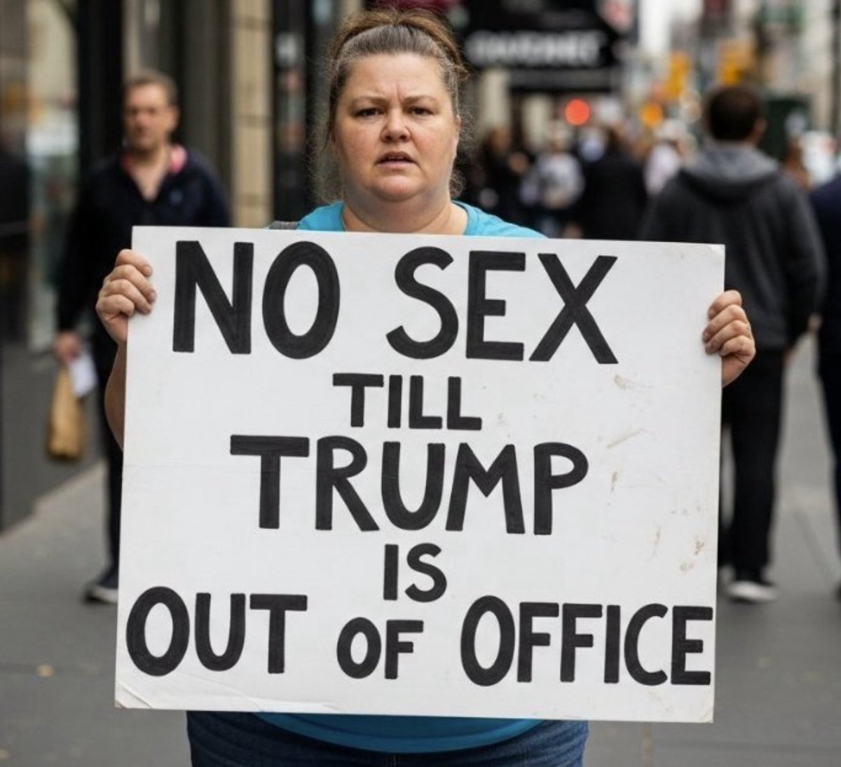 Anti Woke Memes tweet media