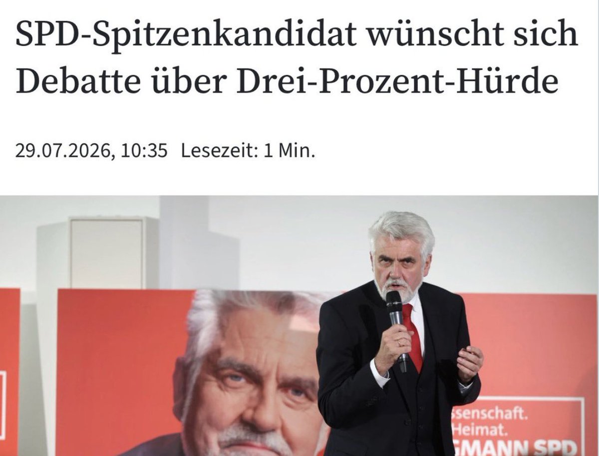publicomag.com – Magazin für Gesellschaftsfragen tweet media