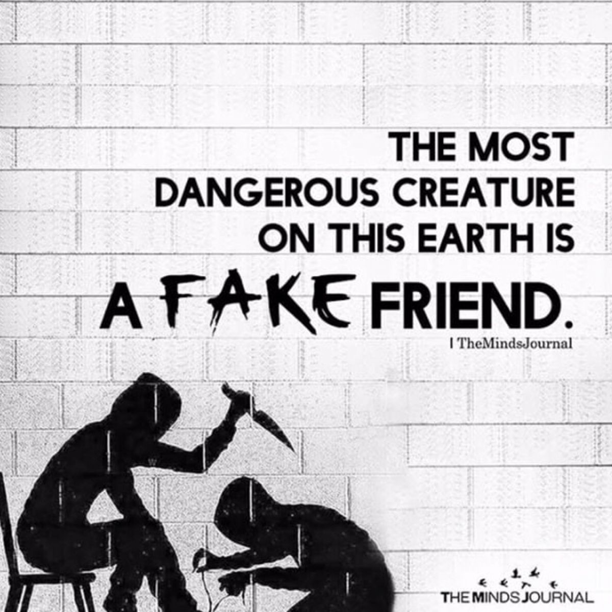 KennethDolll's tweet photo. Type of images Matt was sending Owen at the end of the dirties https://t.co/Mkfmo7h4Xk